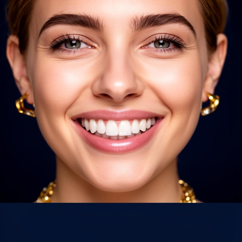 Facetas